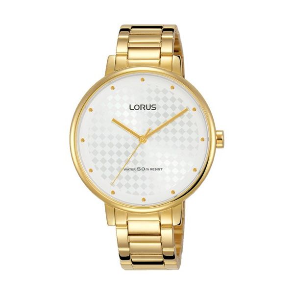 RELOGIO LORUS