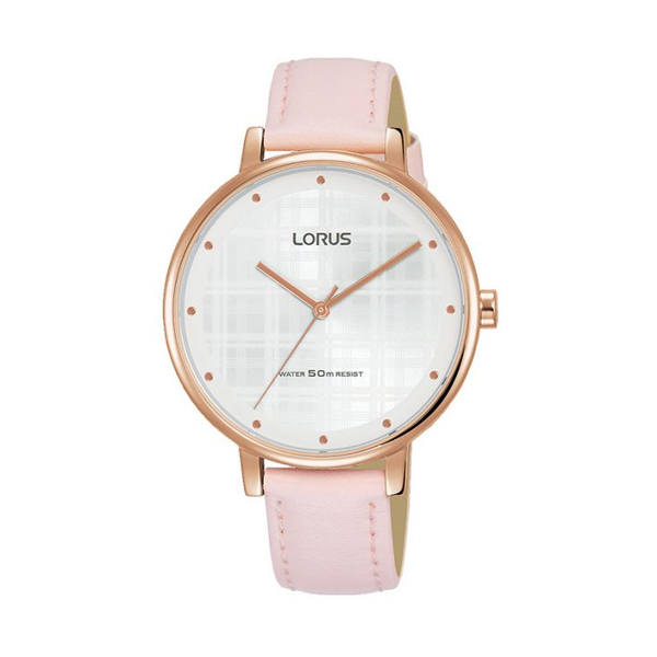 RELOGIO LORUS