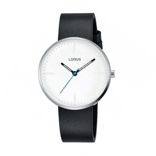 RELOGIO LORUS