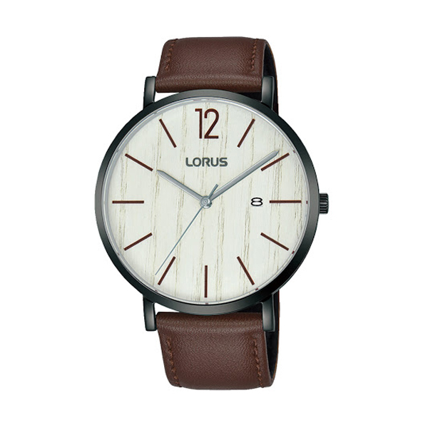RELOGIO LORUS