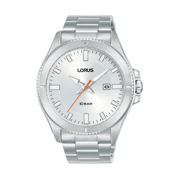 RELOGIO LORUS