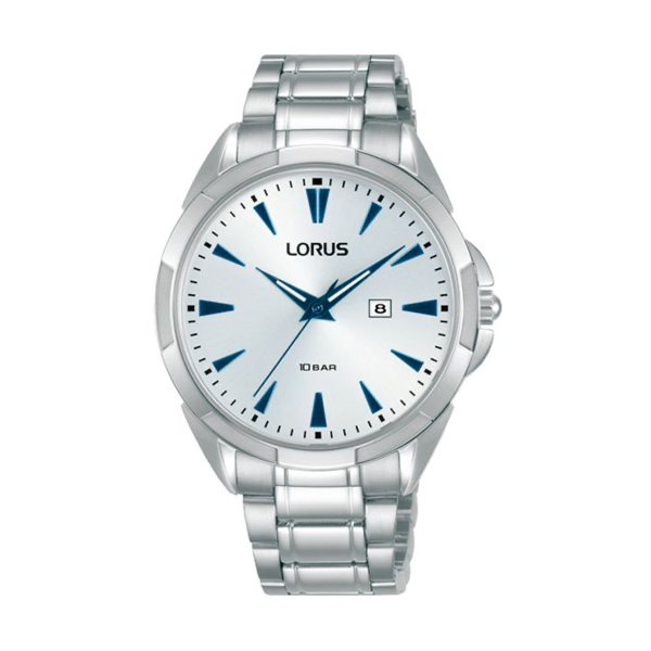 RELOGIO LORUS