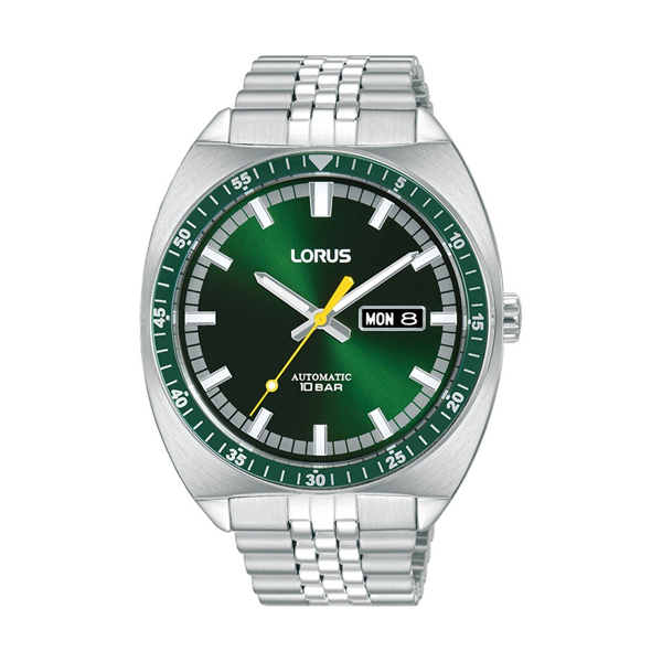 RELOGIO LORUS