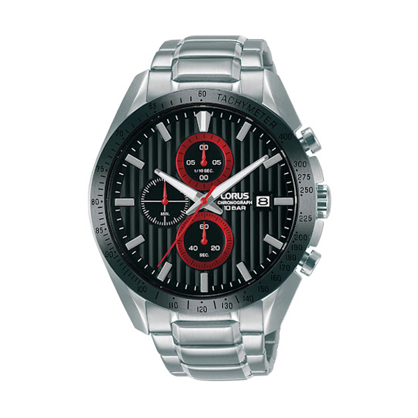 RELOGIO LORUS