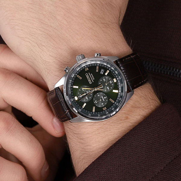 RELOGIO SEIKO