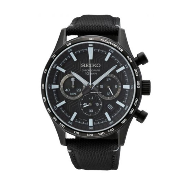 RELOGIO SEIKO