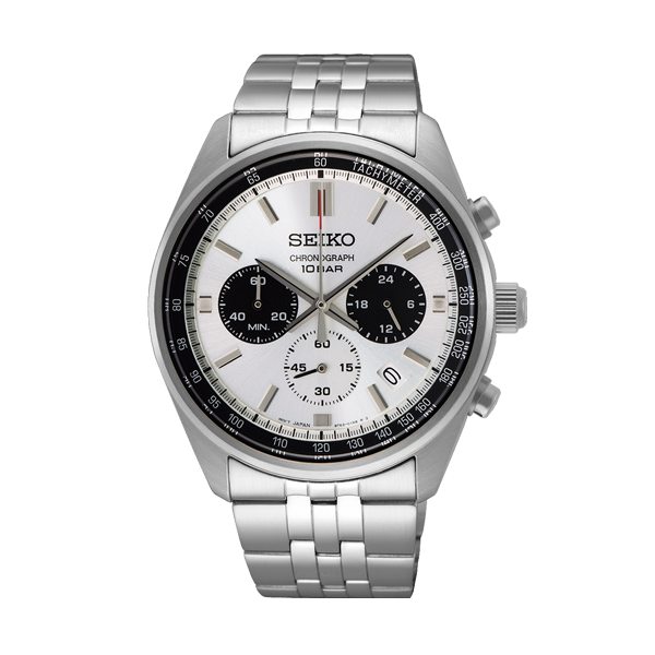 RELOGIO SEIKO
