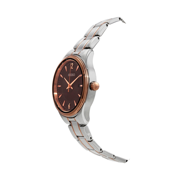 RELOGIO SEIKO