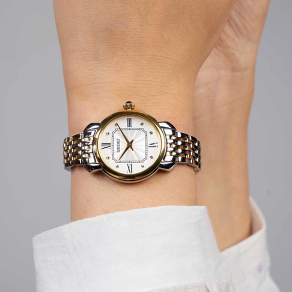 RELOGIO SEIKO