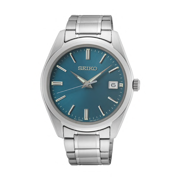 RELOGIO SEIKO