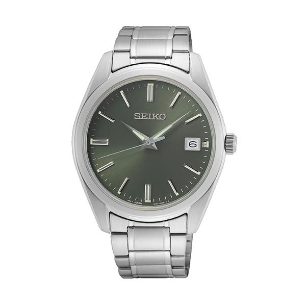 RELOGIO SEIKO