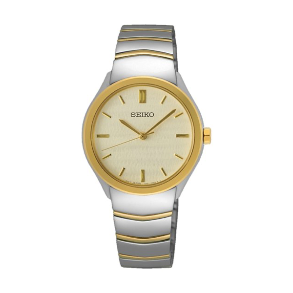 RELOGIO SEIKO