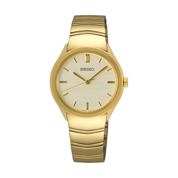 RELOGIO SEIKO
