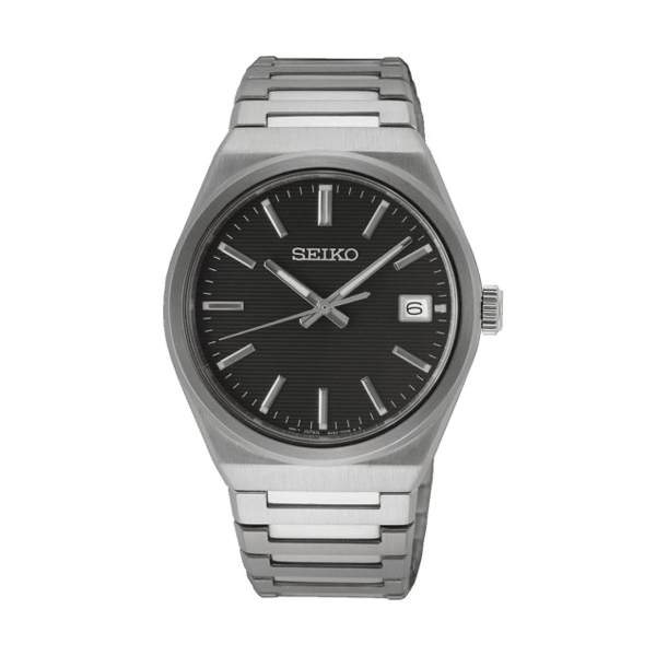 RELOGIO SEIKO