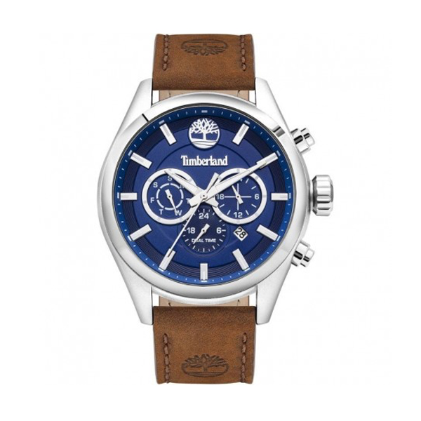 RELOGIO TIMBERLAND