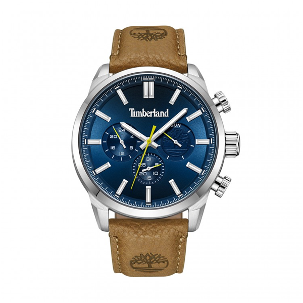 RELOGIO TIMBERLAND