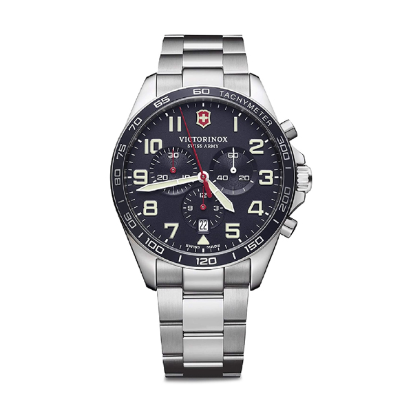 RELOGIO VICTORINOX