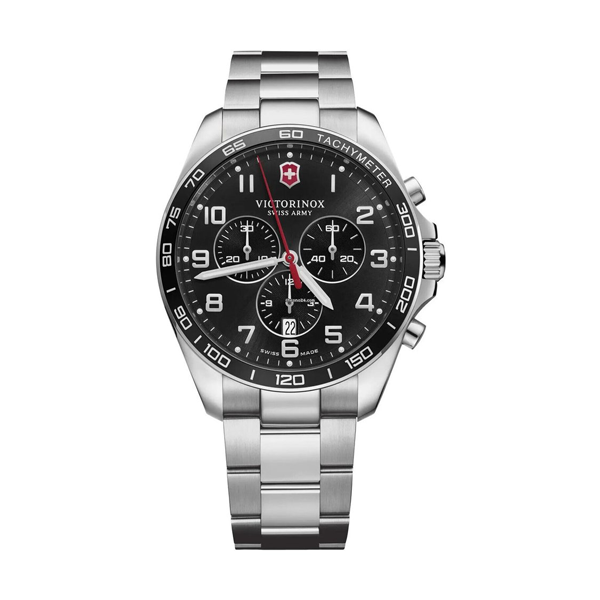 RELOGIO VICTORINOX