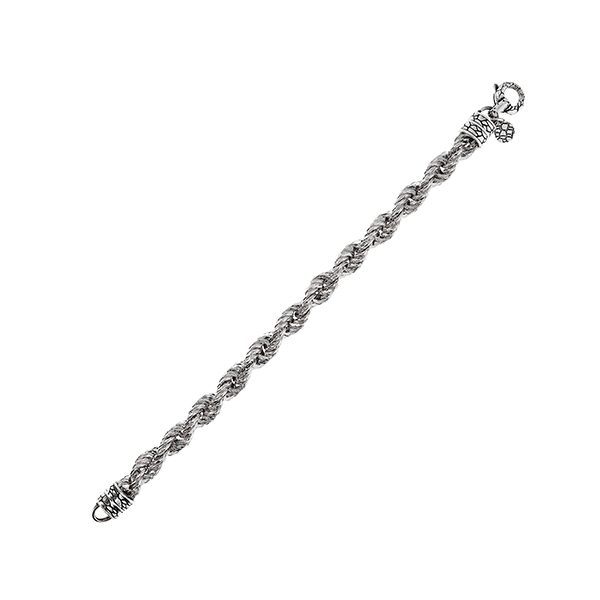 PULSEIRA ALBERT M., PRATA 925