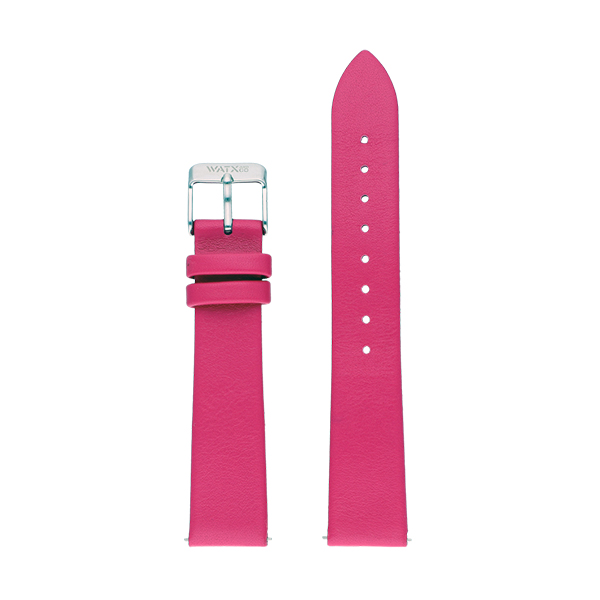 BRACELETE WATXANDCO  METAL