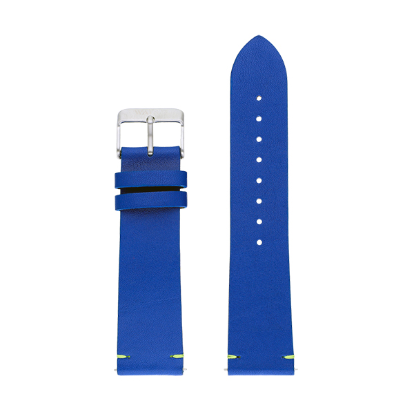 BRACELETE WATXANDCO  METAL