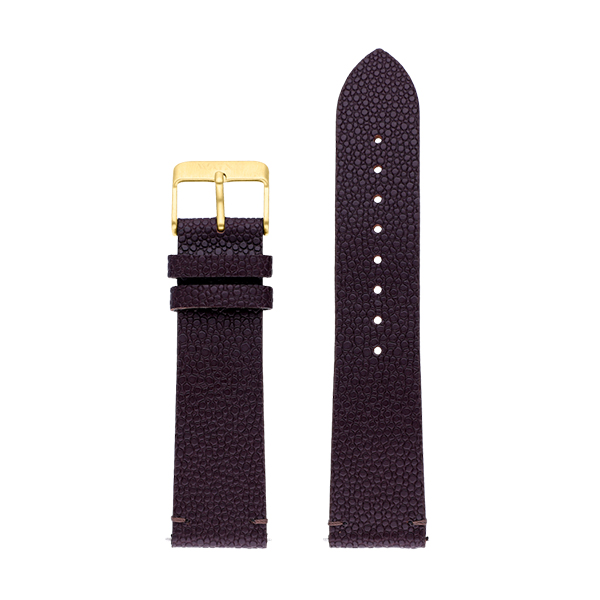 BRACELETE WATXANDCO  METAL