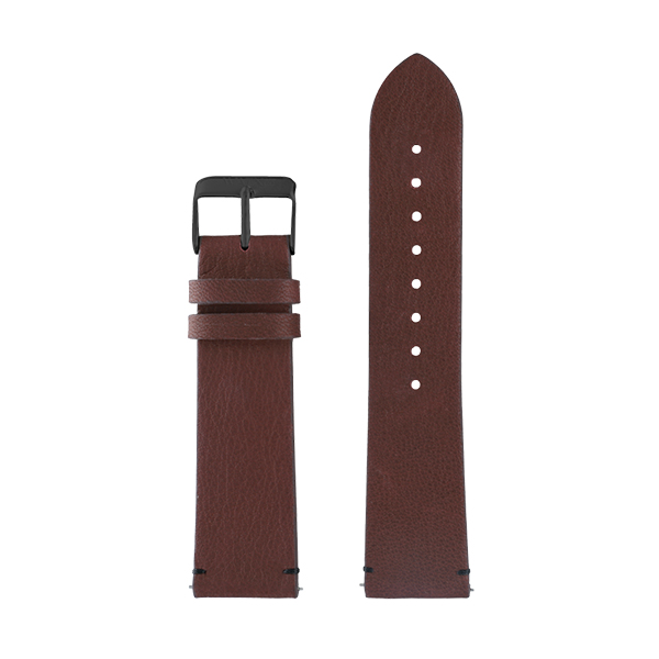 BRACELETE WATXANDCO  METAL