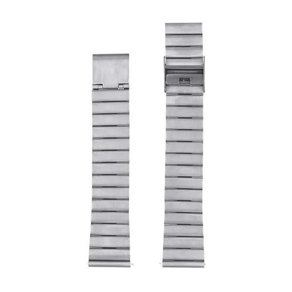 BRACELETE WATXANDCO  METAL