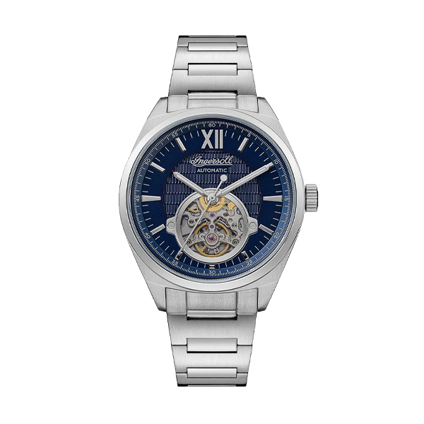 RELOGIO INGERSOLL