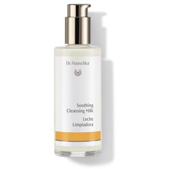 LEITE FACIAL LIMPEZA 145ml.